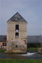ancourt-moulin-eaulne (1)